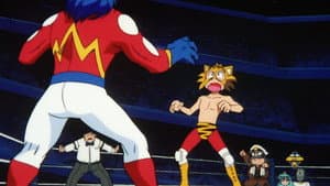 Episodio 11