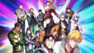 Episodio 3