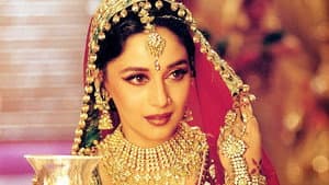 Devdas — foto 5