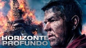 Horizonte profundo — foto 1