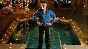 Joe Millionaire — foto 1