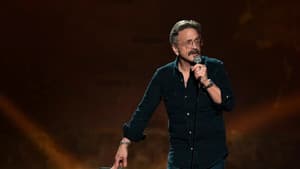 Marc Maron: ¡Pánico! — foto 5