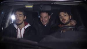 Episodio 5