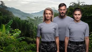 SAS Australia — foto 4
