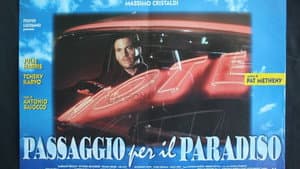 Passaggio per il paradiso — foto 1