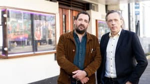 Van Roosmalen & Groenteman — foto 1