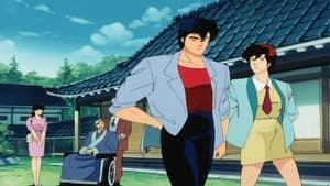 Episodio 24