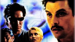 Hackers 2: Asalto final — foto 2