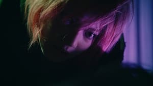 来る — foto 8
