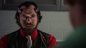 Devil's Acid — foto 2