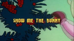Episodio 15