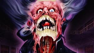 Zombie Death House — foto 1