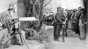 Hitler's Madman — foto 6