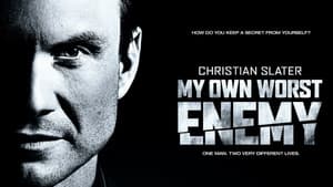 My Own Worst Enemy — foto 1