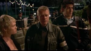 Episodio 12