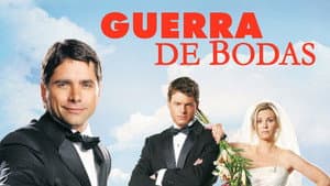 La Guerra de las Bodas — foto 7