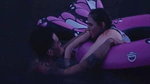 #Float — foto 2