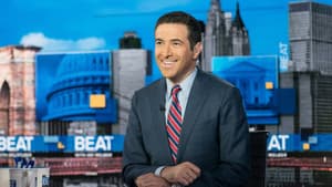 Best of The Beat with Ari Melber — foto 1