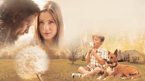 Like Dandelion Dust — foto 6