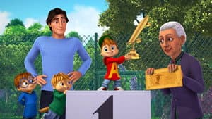 Episodio 7