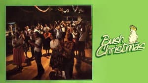 Bush Christmas — foto 5