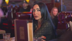 Episodio 24