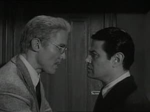 Episodio 26