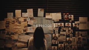Episodio 1