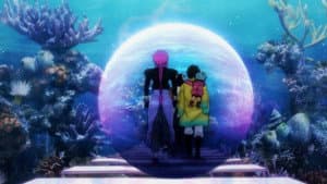 Episodio 8