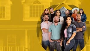 House Hunters: All Stars — foto 1