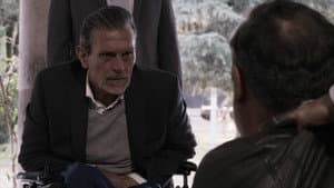 Episodio 45
