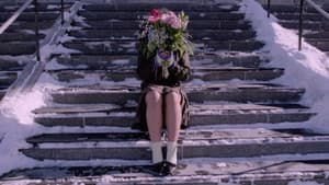 Pensées — foto 1