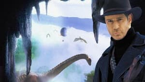 The Lost World — foto 2
