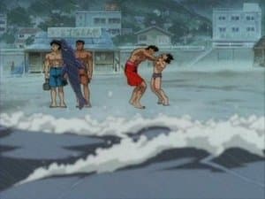 Episodio 42