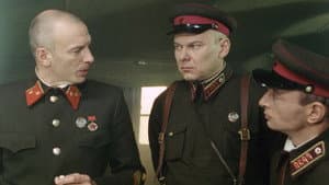 Днепровский рубеж — foto 2