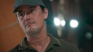 Episodio 40