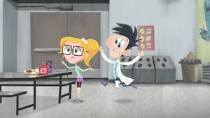 Episodio 17