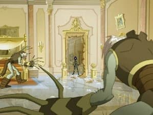 Episodio 3