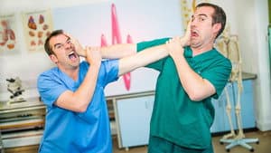 Episodio 8