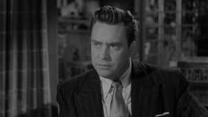 The Bigamist — foto 3