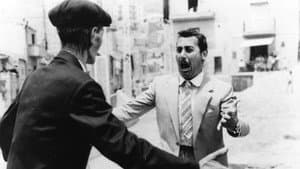 Mafioso — foto 10