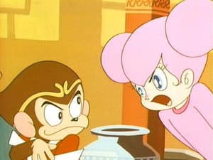 Episodio 2