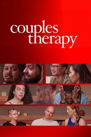 Temporada 4