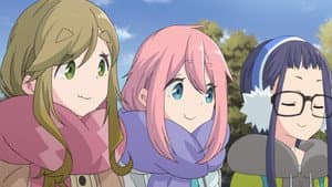 Episodio 6