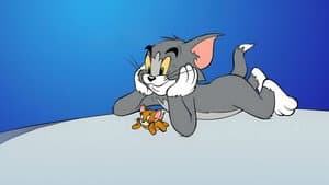 Tom Y Jerry — foto 2