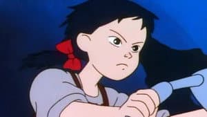 Episodio 24