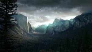 Crímenes de la montaña — foto 1
