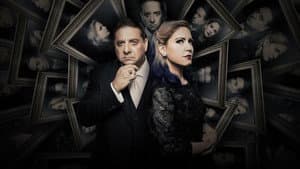 The Dead Files — foto 6