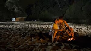 Killing Ground — foto 3