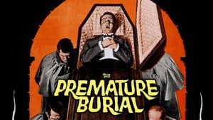 The Premature Burial — foto 8